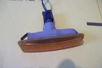 Bmw E39 Turn Signal Light Fender Side Marker Lamp Amber Lens 63148360589 Oem. Fixed Price $24.99.