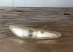 2001 2005 Bmw 330XI 3.0L Oem Passenger Side Front Fender Marker Light. Fixed Price $7.99.
