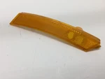 Saturn Sky Pontiac Solstice Front Side Marker Light Rh 2008-2010 Oem Driver. Fixed Price $43.99.