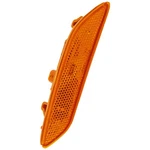 Side Marker Lamp Parking Cornerlight Front Driver Left 42716025. Fixed Price $28.75.