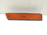 1985-1992 Volkswagen Jetta Front Right Passenger Side Marker Light Oem 116-59530. Fixed Price $33.25.
