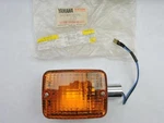 2H7-83310-70 Nos Yamaha Flasher Light XS1100 W20014. Fixed Price $31.49.