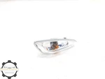 2024-2025 Kia Seltos Right Passenger Front Fender Marker Lamp Oem. Fixed Price $64.99.