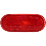 Park Light Rear Left Hand Side For Vw Driver 1C0945073B Volkswagen Beetle 98-05. Fixed Price $14.17.