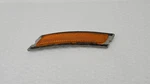 11-16 Bmw F10 528 535 550 Front Right Side Marker Reflector Light 7842960 01 Oem. Fixed Price $24.49.