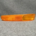 1997-05 Park Avenue Rh Front Bumper Corner Marker Light Lamp 16523868 Oem 62373. Fixed Price $29.99.