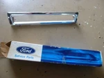 D2SZ-15A440-A Nos Ford Rh Rear Marker Lamp Bezel 1972 1975 Thunderbird. Fixed Price $40.00.