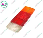 O/s Right Tail Light For Honda Acty Carry Cargo 80-84 33501-679-013 RR243. Fixed Price $47.21.