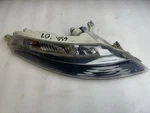 2004-07 Bmw 645 650 Passenger Right Side Turn Signal Assembly 6924796 0311333006. Fixed Price $115.00.