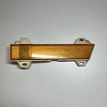 Ford Exp Lynx LN7 Front Lh Driver Side Amber Marker Lamp E1GB-15A429-A. Fixed Price $7.99.