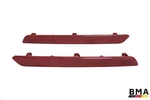 Toyota Supra Rear Left And Right Side Marker Reflector Set 2020 - 2024 Oem. Fixed Price $54.99.