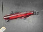 Rear Right Fog Light 2018 Range Rover Velar J8A2-15K272-AD 2019 2022. Fixed Price $89.00.