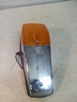 2013 Western Star/ Grakon Led 5000 A06-47956-001 Amber Marker Lamp. Fixed Price $34.99.