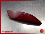 2012-2014 Ford Focus Sedan Rear Bumper Right Reflector Oem BM51515B0AE. Fixed Price $10.49.