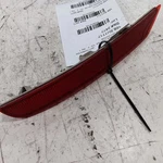 Subaru Forester Left Rear Marker Light Lamp 2016 2017 2018 Oem. Fixed Price $13.82.