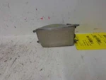 Passenger Corner/park Light Lamp-turn Signal Fits 93-99 Golf 477678. Fixed Price $55.00.