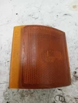 Lh 1995 Gmc K1500 Truck Left Front Grille Corner Marker Light 16519415 Used Oem. Fixed Price $40.00.