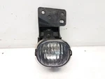 1997-03 Chevrolet Malibu Passenger Right Fog Light Bumper Mounted. Fixed Price $22.05.