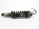 02-06 Maserati Coupe Gt 2004 4.2L Rwd Front Left Driver Strut Shock Absorber ;. Fixed Price $361.05.