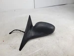 1994 1995 Ford Mustang Left Driver Side View Mirror Power F4ZZ-17682-B. Fixed Price $53.10.
