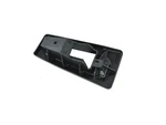 Mopar Replacement Side Marker Light Bracket. Fixed Price $37.41.