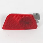 2016-2019 Buick Cascada Driver Rear Side Marker Light Lh Right Oem 39060085. Fixed Price $199.99.
