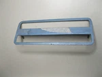 1973-1978 Ford Galaxie 500 Right Rear Side Marker Light Bezel D3AB-15A466-AW. Fixed Price $13.56.