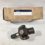 Genuine Mercedes Universal Joint Rear Nos New W120 W121. Fixed Price $240.00.