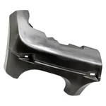 Bumper Cover Support For Nissan Frontier 09-21 Passenger Side Outer. Fixed Price $30.07.
