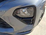 Used Side Marker Light Assembly Fits: 2021 Chevrolet Trailblazer Gra. Fixed Price $87.50.