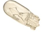 Api 18RX91S Front Outer Turn Signal Light Bulb Fits 1999-2002 Saab 95. Fixed Price $19.10.