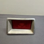 1970-1971 Ford Marker Light D0DB-15A466-C. Fixed Price $39.99.