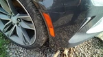Used Side Marker Light Assembly Fits: 2016 Chevrolet Camaro Grade. Fixed Price $149.90.