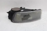 Side Marker Lamp Light Saab 9-3 9-5 2003-2011 Fender Mounted 1076098. Fixed Price $59.99.