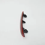 New Audi A4 B9 Rear Left Outer Bumper Reflector 8W0945105AC Original. Fixed Price $31.30.
