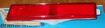 Nos 1977 Buick Body Lh Rear Side Marker Lamp. Fixed Price $45.00.