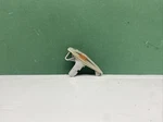2008-2017 Mitsubishi Lancer Outlander CW5W White Lens Side Marker Light Set Oem. Fixed Price $23.00.