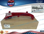 Genuine Kia K5 2025 Lamp Assy-backup Rh 92406L2700. Fixed Price $98.89.