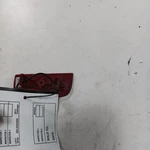 Honda Civic Left Rear Marker Light Reflector 2018 2017 2016 Oem. Fixed Price $40.40.