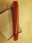2021 Toyota Corolla Hybrid Passenger Side Rear Bumper Mounted Marker. Fixed Price $59.99.