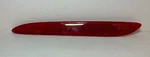 2010-2019 Jaguar Xj X351 Bumper Reflector Rear Left AW93-13B455-AA 3.0 Oem. Fixed Price $48.99.