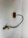 2020 Chevy Silverado 3500 Gmc Sierra Hd Marker Light. Fixed Price $31.99.