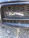 Passenger Corner/park Light Fog-driving With Line Fits 13-16 Audi A4 3199305. Fixed Price $99.90.