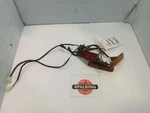 Set Of Side Marker Lights Fender Mounted 86-89 Mazda RX7. Fixed Price $261.68.