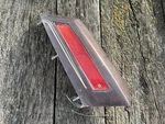 1978-1980 Buick Regal Left Quarter Extension Marker Light Oem 1979. Fixed Price $75.00.