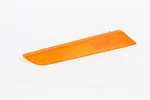 Audi R8 Coupe/spyder Side Marker Light Genuine 420945072. Fixed Price $62.83.