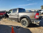 Passenger Corner/park Light New Style Led Fits 19-24 Dodge 1500 Pickup 671504. Fixed Price $99.99.