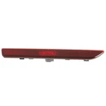 New Oem Ford 2013-2020 Lincoln Mkz Left Side Marker Lamp Reflector DP5Z-15A201-A. Fixed Price $76.10.