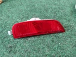 Mazda MX-5 Miata Rear Passenger Rh Side Marker Reflector Lamp NA1J-515H0 Oem 4S9. Fixed Price $49.99.
