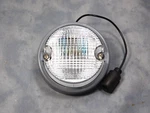 Backup Light For M35A3 And Hmmwv 6220-01-216-5285. Fixed Price $37.95.